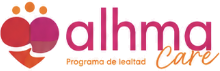 Alhma Care