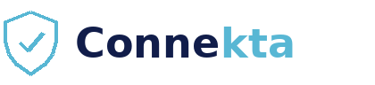 Connekta System