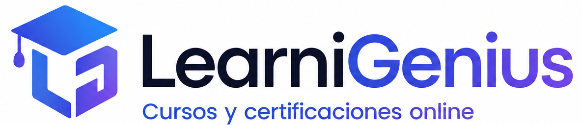 LearniGenius