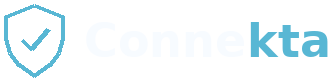 Connekta ID